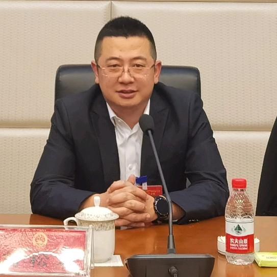 为人民服务，一直在路上
