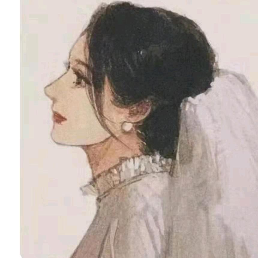 尔青玛