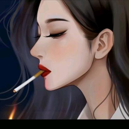 带刺的玫瑰ƪ(˘⌣˘)