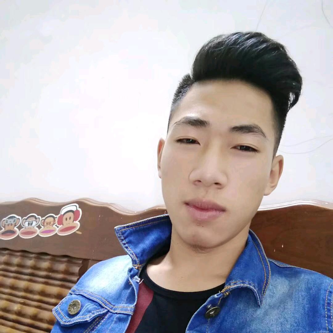 季先生