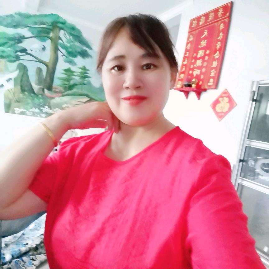 香姐好物