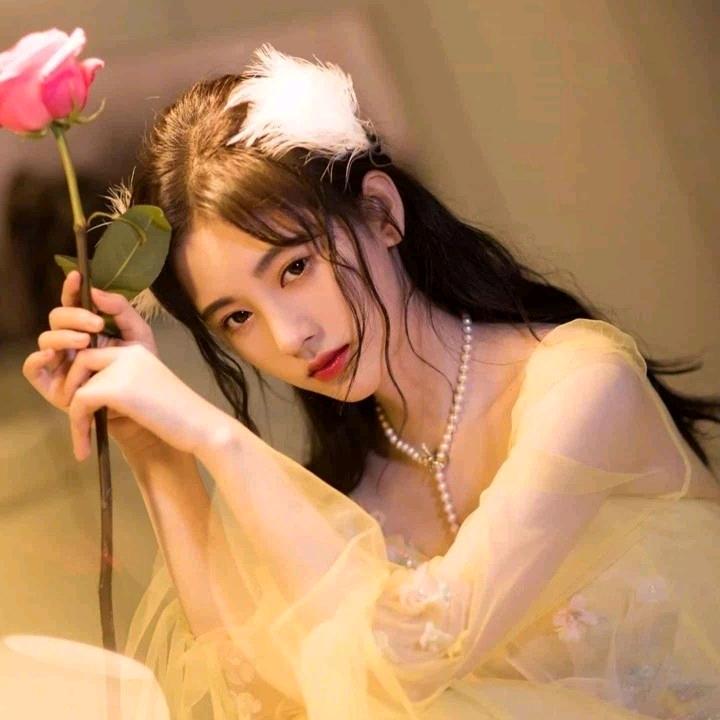 wang💕💐💕