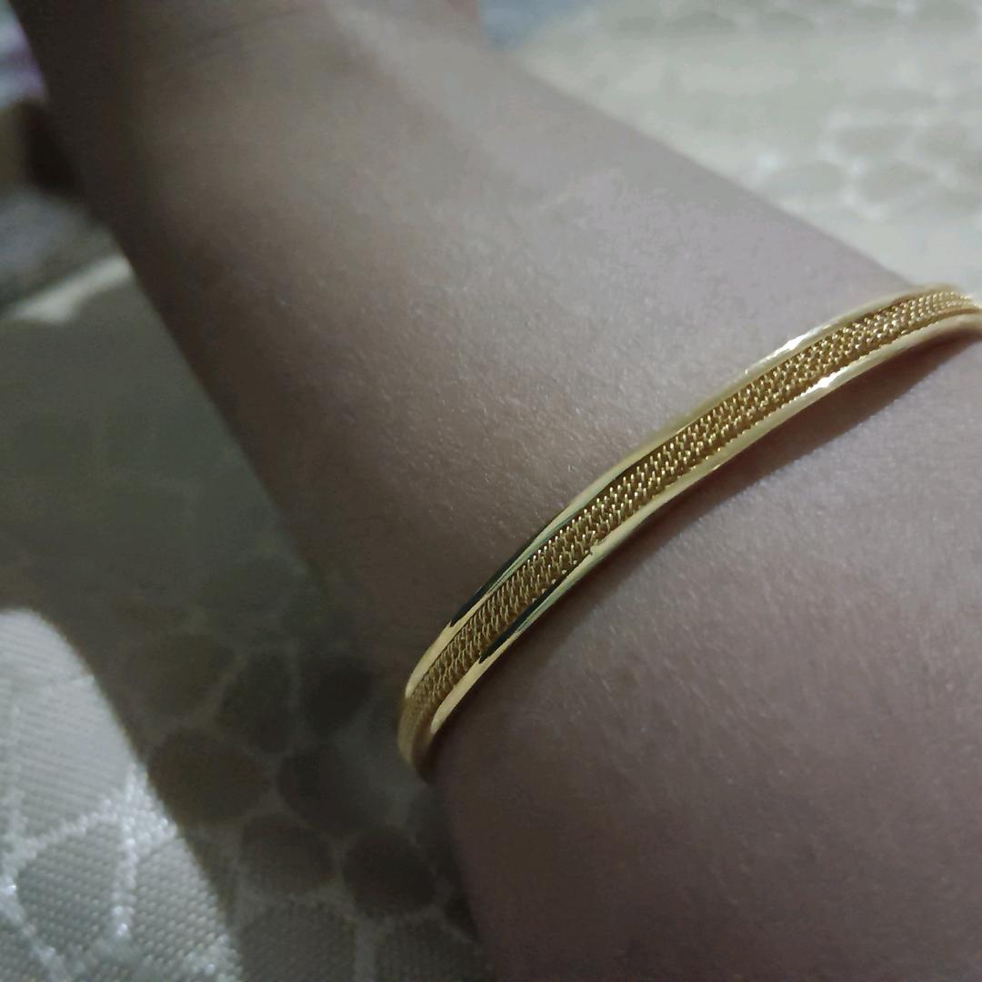 为你风