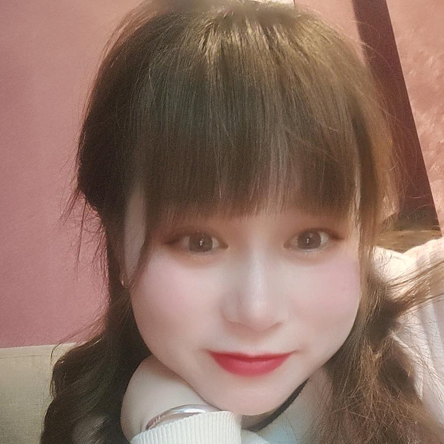 我还是那个琼琼