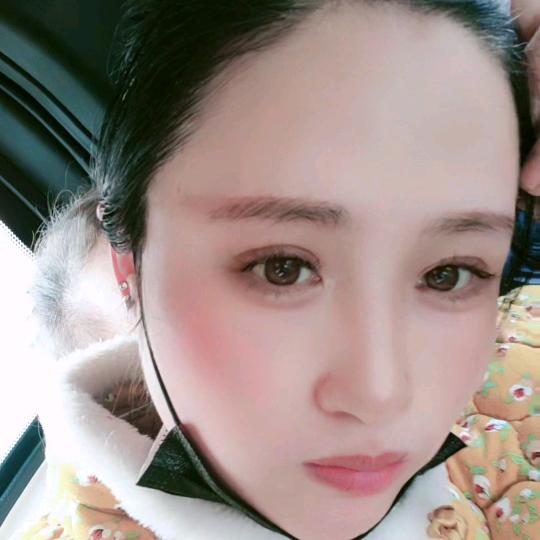 小蜜蜂🐝