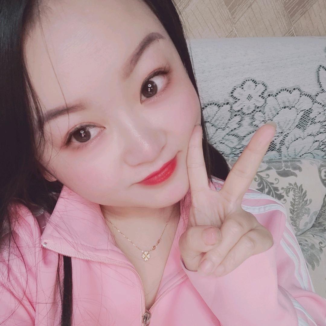 莉莉♥