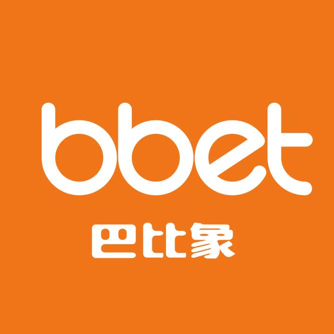 巴比象官方旗舰店