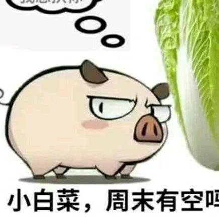 升级版叫花子