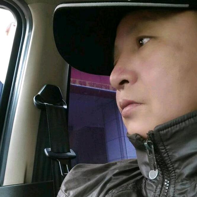 百味人生A谢绝连赞)