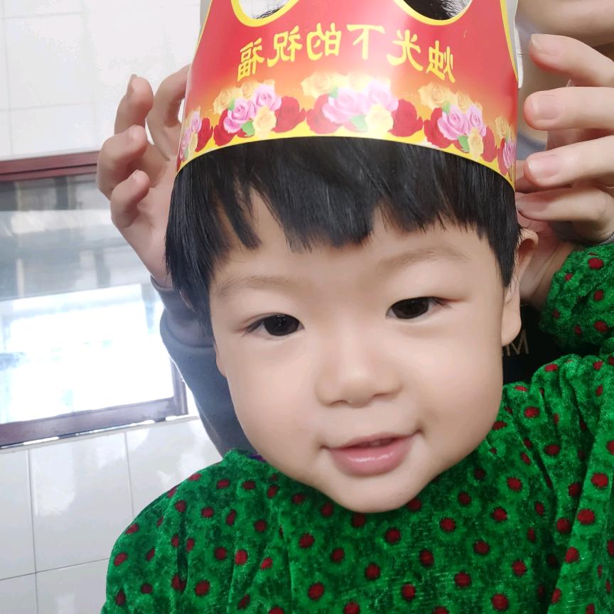 小寧寧