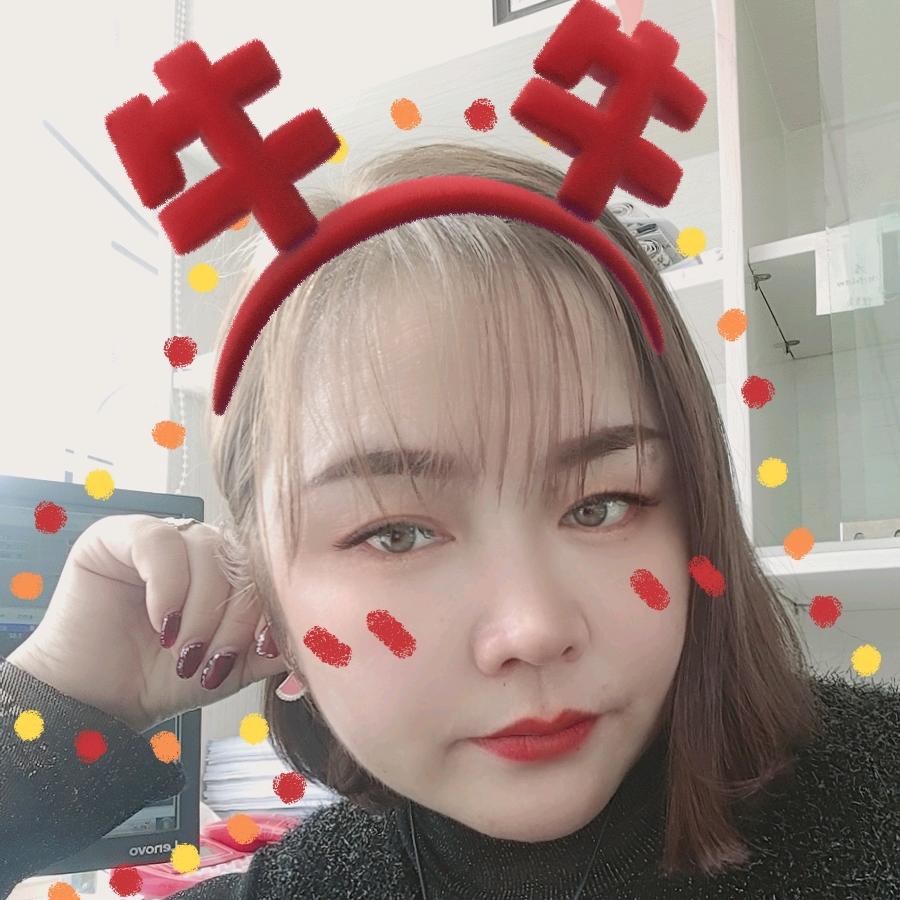 风铃