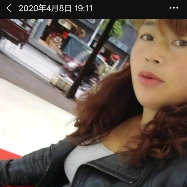 花江左勇汽贸吴姐