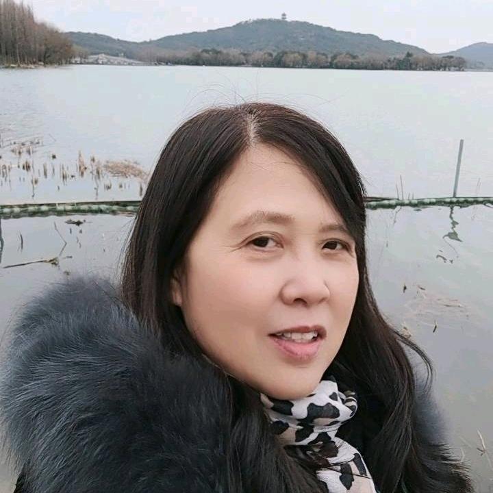 陌上花开L
