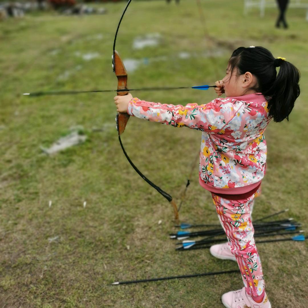 桀桀骜不驯-🏠
