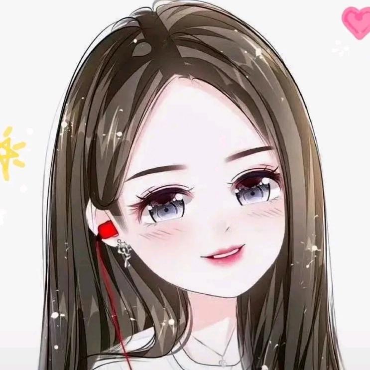 雪，