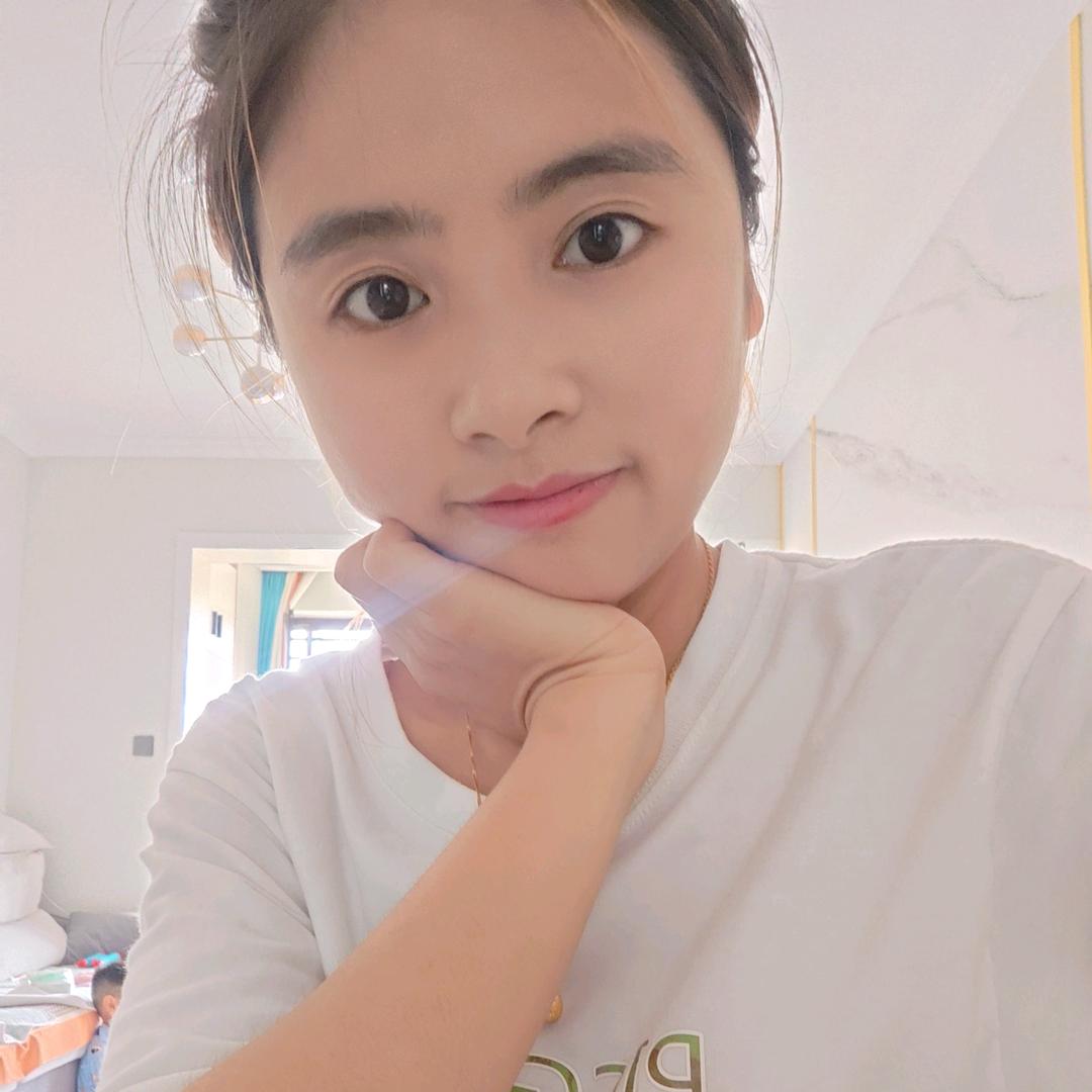 成都风雨食堂，团餐配送