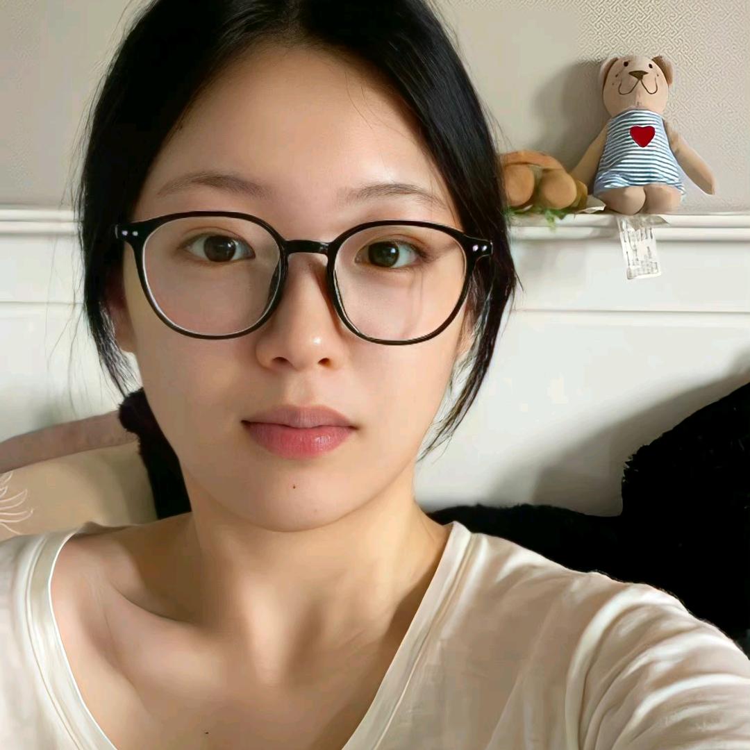 噼里啪啦霹雳吧啦