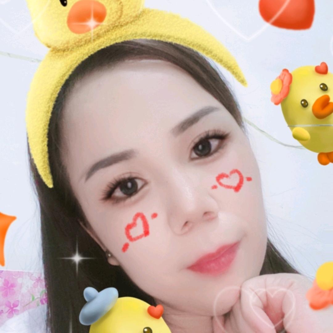 暖心