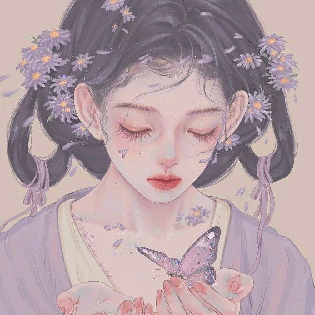 难遇❀