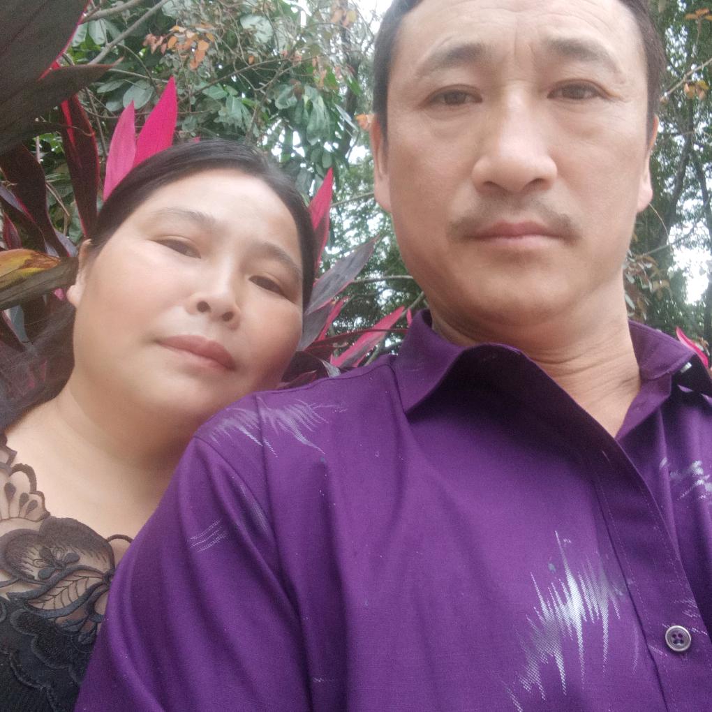 人身就是梦二明榨油房欢迎您