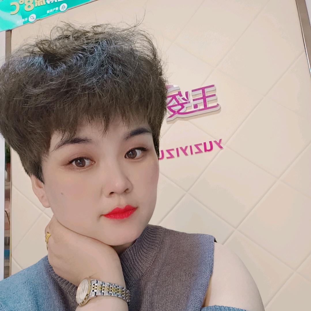 济阳多美内衣生活馆