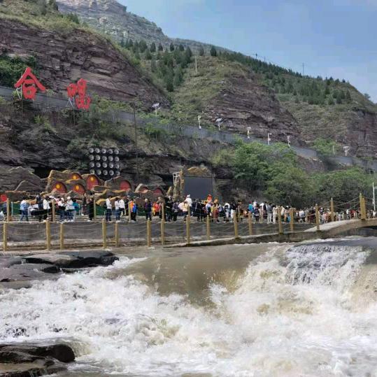 健康幸福，平安快乐