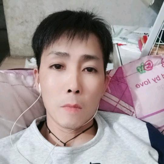 凡哥簕竹精品怪桩店