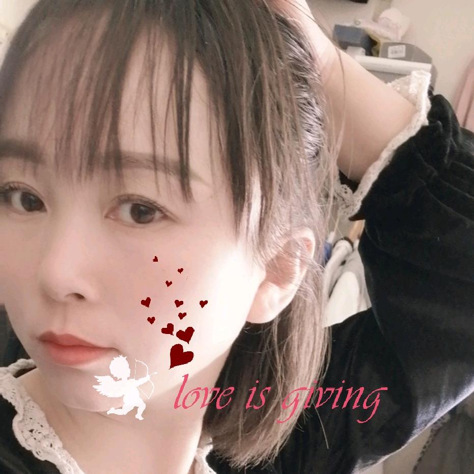 冰一超市