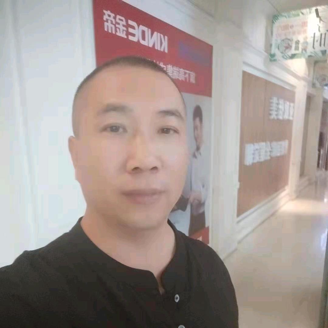 整装定制鞍山老霍