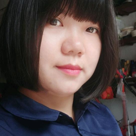陌上花开