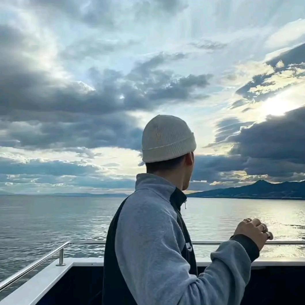 巧克力蛋高🇨🇳