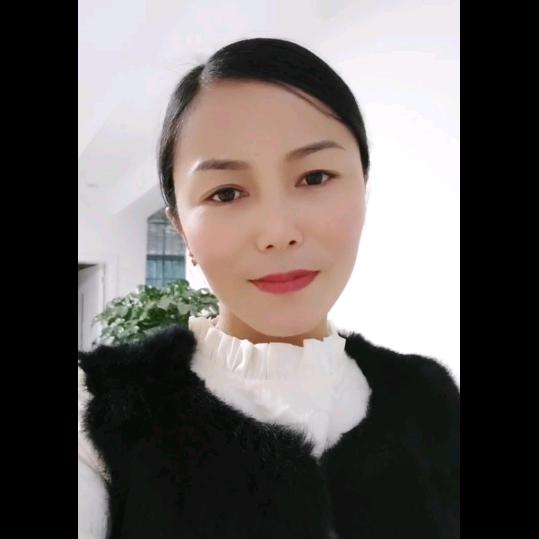 悠悠🌴（首播