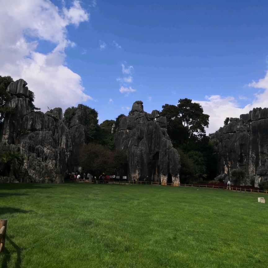 幸福是奋斗出来的