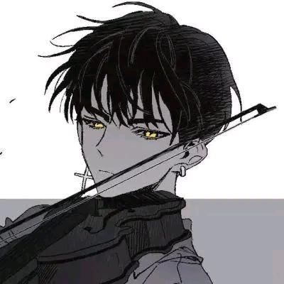 实在人