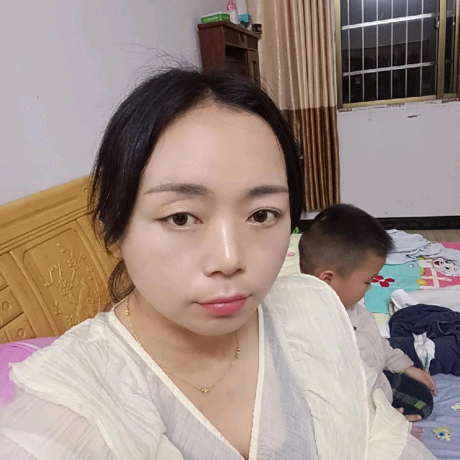 小封姐姐