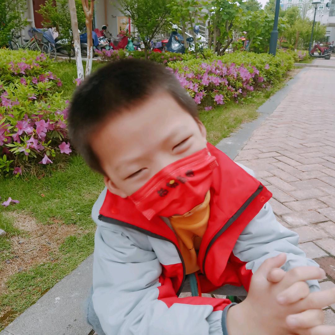 小幸运