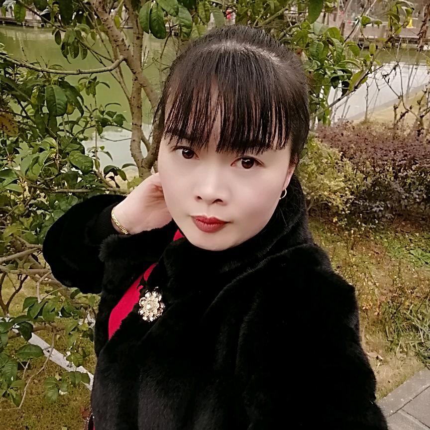 温柔的诱惑
