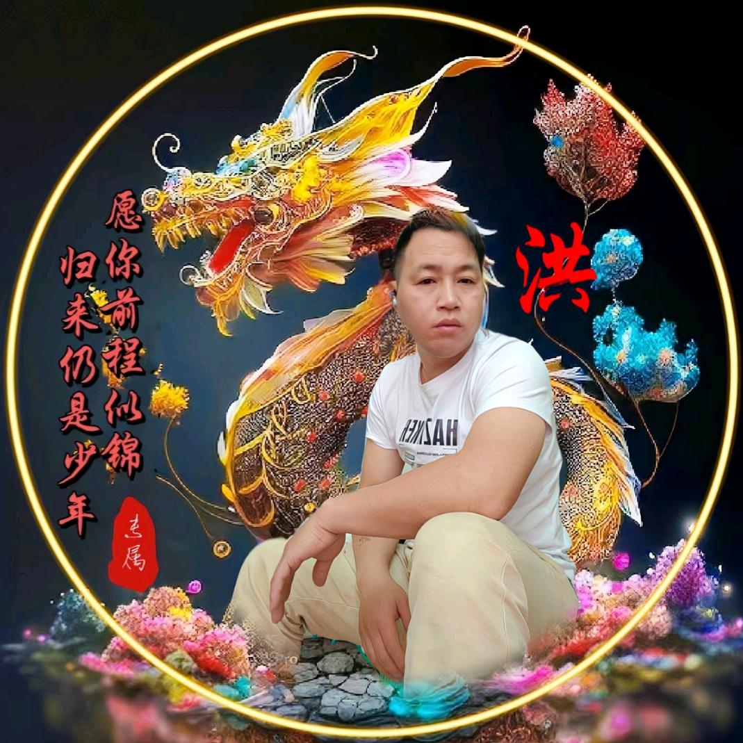 ᭄梦꧔ꦿ屿🕊千꧔ꦿ寻ཽ࿐