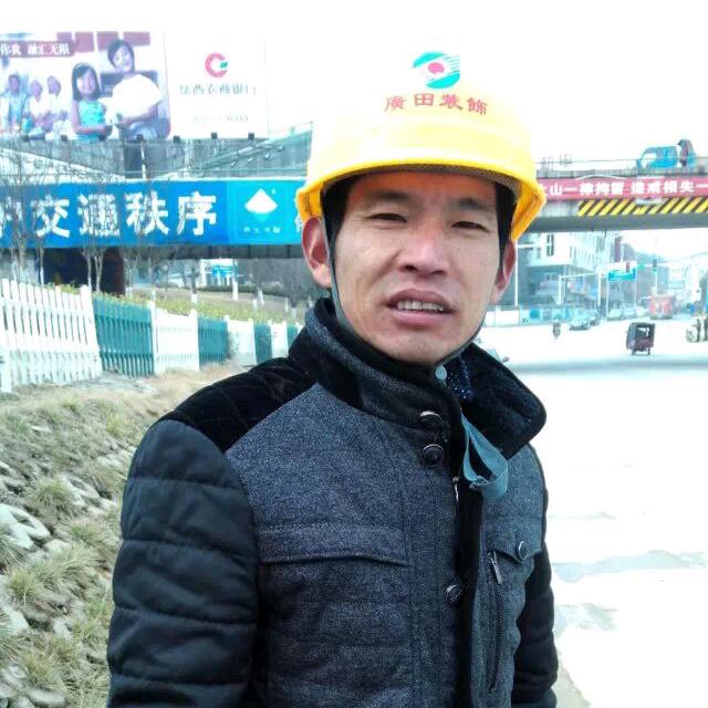 菖蒲包子早歺店