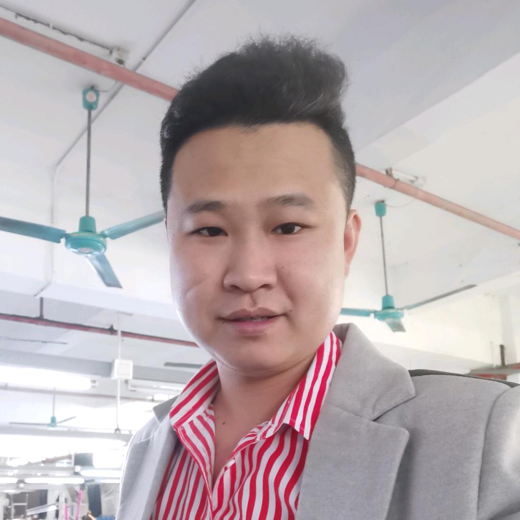 紫涵依恋