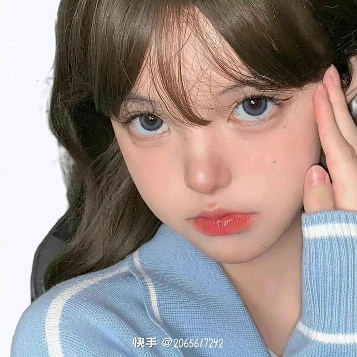 권 효 수