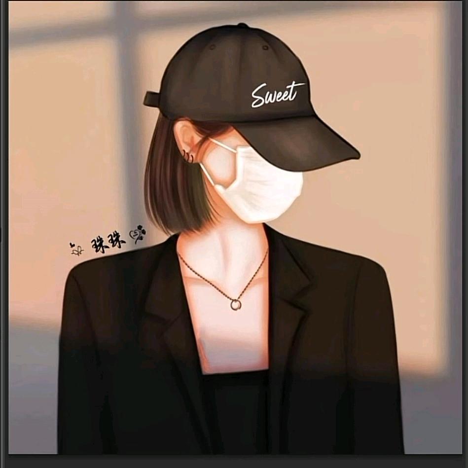 是🎀珠珠吖@孔孔🥂