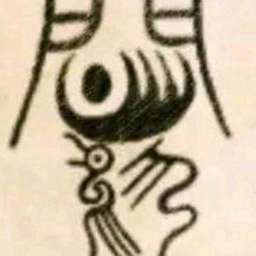 观苍海