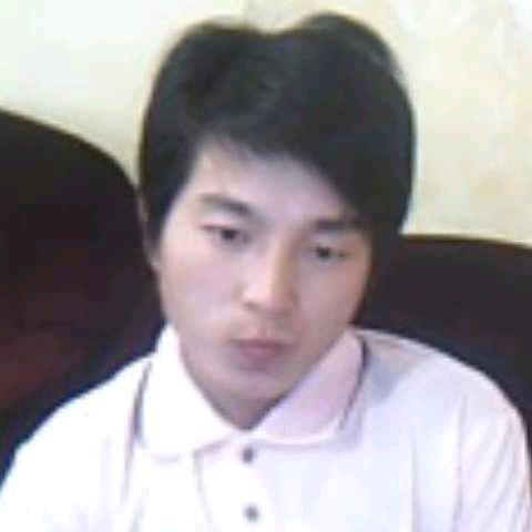 孙