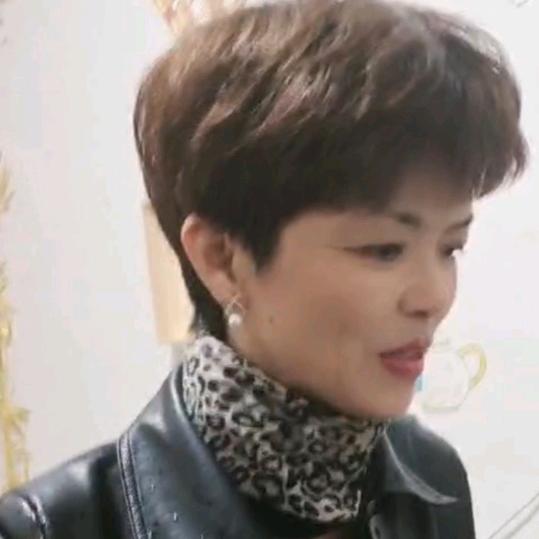 小代（感谢关注 ）