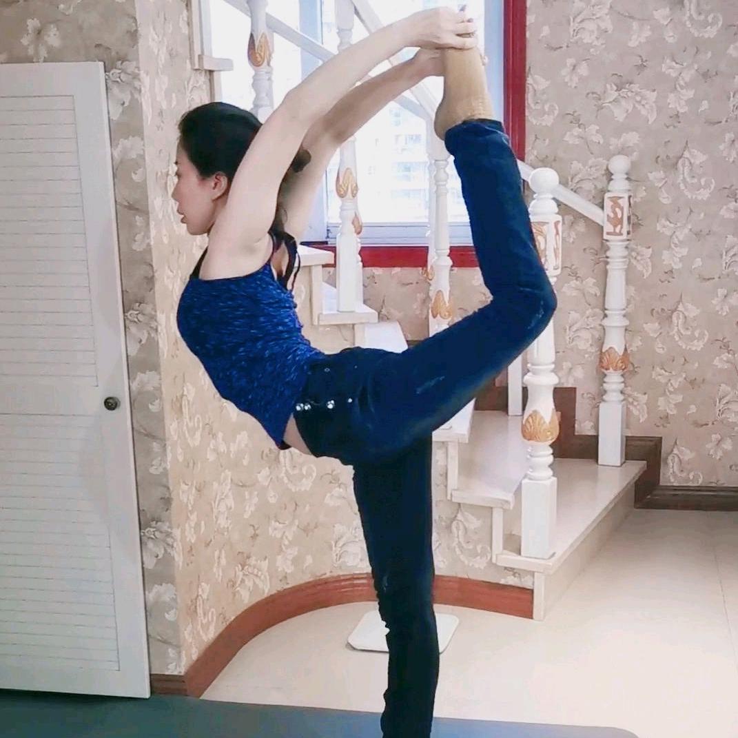 李子🍯70后