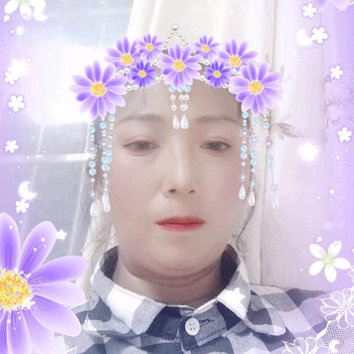 🌸人生如梦🌸