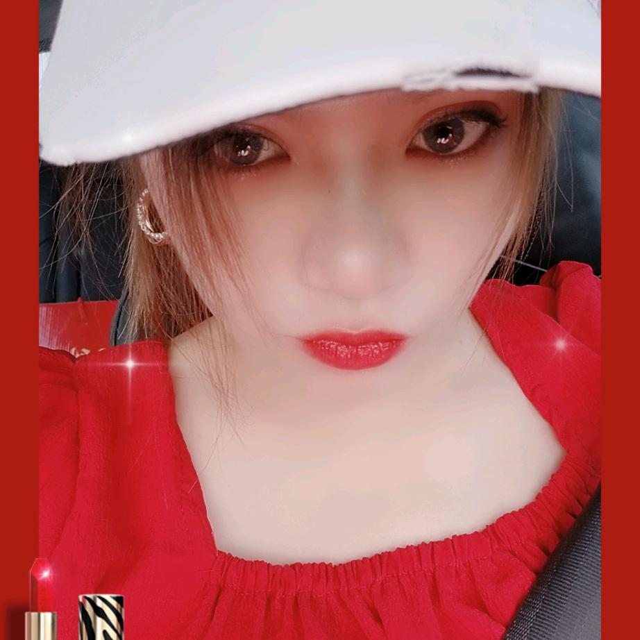 @兜兜妈