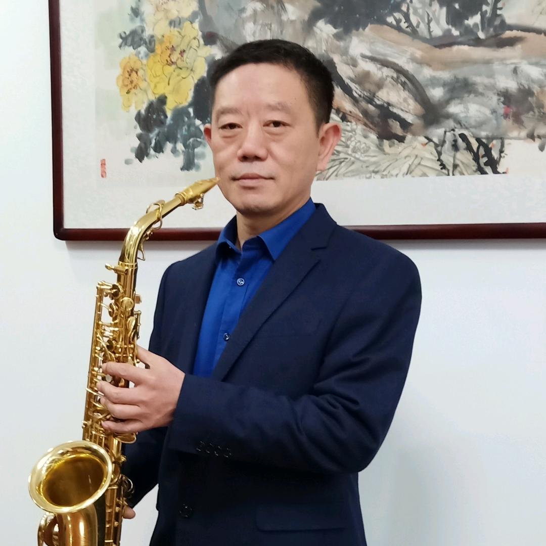 天涯海角。