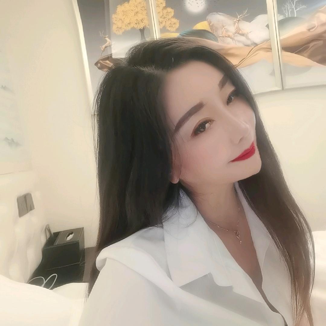 单身女王